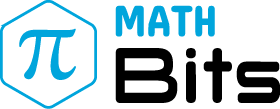 Math Bits