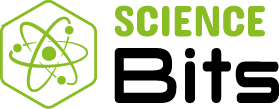 Science Bits